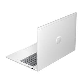 Notebook HP ProBook 4 G2a 16" stříbrný

 obrázek produktu 4 z 7
