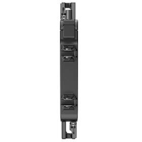 Držák Insta360 X4 Air Mast Mount černý

 obrázek produktu 6 z 6
