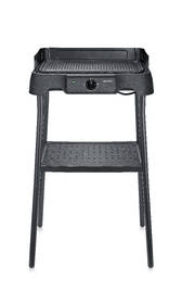 Gril Severin PG 8596 

 obrázek produktu 1 z 5