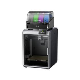 3D tiskárna Creality K2 Combo černá

 obrázek produktu 3 z 6
