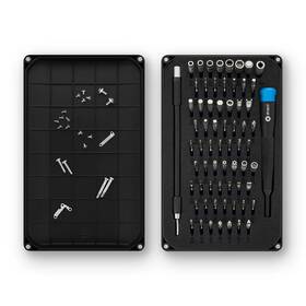 Sada pro opravu elektroniky iFixit Mako 

 obrázek produktu 4 z 5