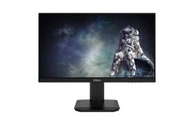Herní monitor Dahua LM27-E201A černý

 obrázek produktu 2 z 5