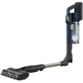 Tyčový vysavač Philips XC7383/10 modrý

 obrázek produktu 5 z 26
