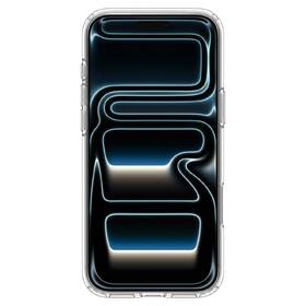 Kryt na mobil Spigen Ultra Hybrid MagSafe na iPhone 18 Pro Max/17 Pro Max bílý

 obrázek produktu 8 z 13