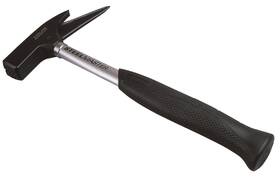 Kladivo Stanley 1-51-037 

 obrázek produktu 1 z 1