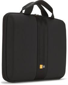 Brašna na notebook Case Logic QNS111K 11" černá

 obrázek produktu 1 z 8