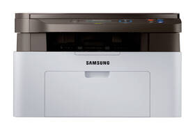 Tiskárna multifunkční Samsung SL-M2070W 
