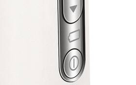 Epilátor Philips SC2008/11 bílý

 obrázek produktu 27 z 31