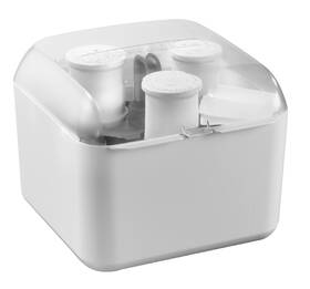 Kuchyňský robot KitchenAid 5KFP1335EAC 

 obrázek produktu 2 z 19