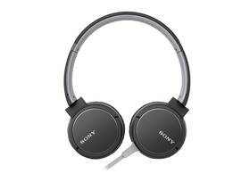 Sluchátka Sony MDRZX660APB.CE7 černá

 obrázek produktu 1 z 1