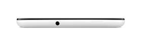 Dotykový tablet Huawei T1 7.0 Wi-FI černý/stříbrný

 obrázek produktu 5 z 15