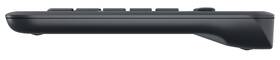 Klávesnice Logitech K400 Plus, US 

 obrázek produktu 2 z 9