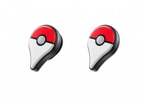 Náramek Nintendo Pokémon Go Plus 

 obrázek produktu 1 z 9