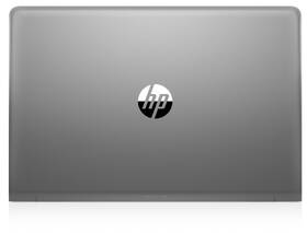 Notebook HP 15-cd010nc stříbrný

 obrázek produktu 4 z 5