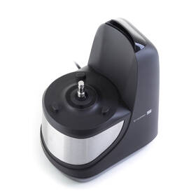 Odšťavňovač G21 Emotion, graphite black černý

 obrázek produktu 8 z 19
