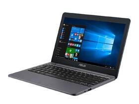 Notebook Asus E12 E203NAH-FD009T šedý

 obrázek produktu 4 z 20