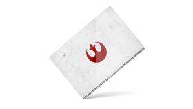 Notebook Lenovo YOGA 920-13IKB Glass Rebel Alliance 

 obrázek produktu 11 z 13