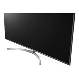 Televize LG 49SK8100PLA 

 obrázek produktu 6 z 12