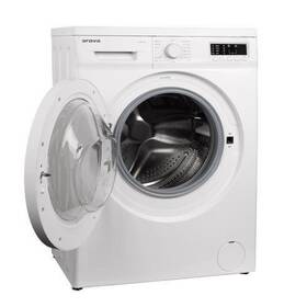 Pračka Orava WMO-610 

 obrázek produktu 3 z 4