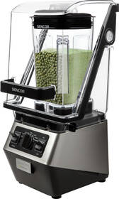 Stolní mixér Sencor SBU 8850NP nerez

 obrázek produktu 19 z 19