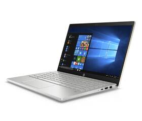 Notebook HP 14-ce0003nc zlatý

 obrázek produktu 2 z 4