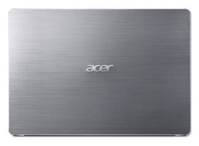 Notebook Acer 3 (SF314-54-P12E) stříbrný

 obrázek produktu 5 z 7