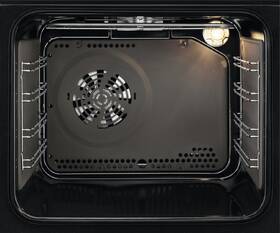 Trouba Electrolux EZF5C50X nerez

 obrázek produktu 4 z 9