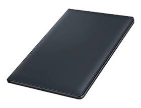 Pouzdro na tablet s klávesnicí Samsung Tab S5e černé

 obrázek produktu 7 z 7
