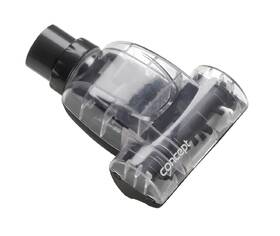 Podlahový vysavač Concept VP8290 černý

 obrázek produktu 11 z 20