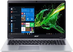 Notebook Acer 5 (A515-43-R61P) stříbrný

 obrázek produktu 2 z 8