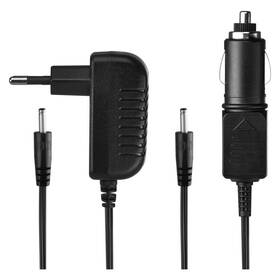 Svítilna EMOS 3W COB 6x LED 

 obrázek produktu 7 z 8