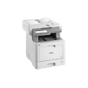 Tiskárna multifunkční Brother MFC-L9570CDW bílá

 obrázek produktu 2 z 5