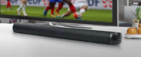 Soundbar MUSE M-1650SBT černý

 obrázek produktu 2 z 3
