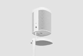 Stojan pro repro SONOS Stands pro One, One SL a Play:1, 2ks bílý

 obrázek produktu 4 z 7