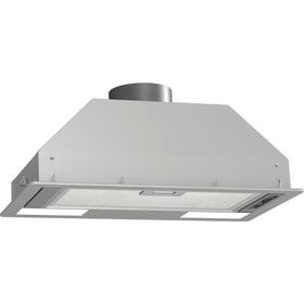 Odsavač par Gorenje BHI611ES nerez

 obrázek produktu 5 z 6
