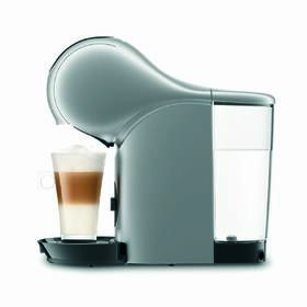 Kapslový kávovar Krups KP440E10 

 obrázek produktu 4 z 18
