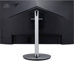 Monitor Acer CB272smiprx 

 obrázek produktu 4 z 4