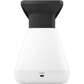 Fototiskárna Polaroid Lab bílá

 obrázek produktu 5 z 11