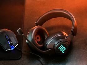 Headset JBL Quantum 400 černý

 obrázek produktu 17 z 20