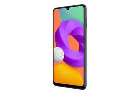 Mobilní telefon Samsung Galaxy M22 černý

 obrázek produktu 1 z 8