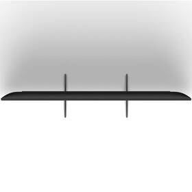 Televize Sony KD-55X85J 
