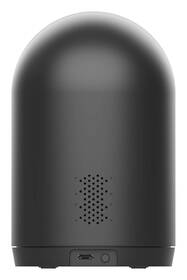 IP kamera D-Link DCS-6500LH/E černá

 obrázek produktu 3 z 3