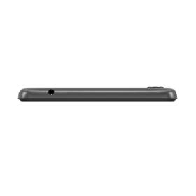 Dotykový tablet Lenovo Tab M7 (3rd Gen), bundle obal + folie šedý

 obrázek produktu 3 z 8