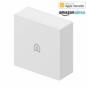 Tlačítko LifeSmart Cube chytré tlačítko 

 obrázek produktu 1 z 3