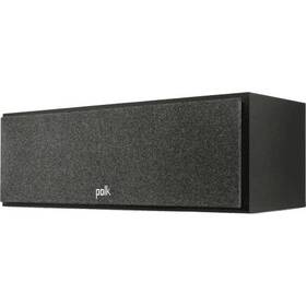 Reproduktor Polk Monitor XT 30 (1 ks) černý

 obrázek produktu 2 z 5