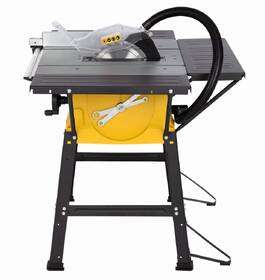 Pila stolní POWERPLUS POWX07595 

 obrázek produktu 3 z 7