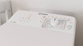 Pračka Indesit BTW L50300 EU/N bílá

 obrázek produktu 11 z 15