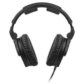 Sluchátka Sennheiser HD 280 Pro černá

 obrázek produktu 1 z 4