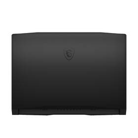 Notebook MSI Katana GF66 11UE-808CZ černý

 obrázek produktu 10 z 14
