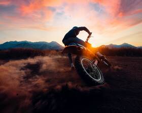 Outdoorová kamera GoPro HERO 11 Black 

 obrázek produktu 12 z 15
